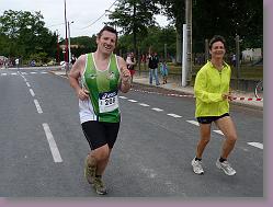 Le Taillan 22.05.11 423 * 640 x 480 * (132KB)